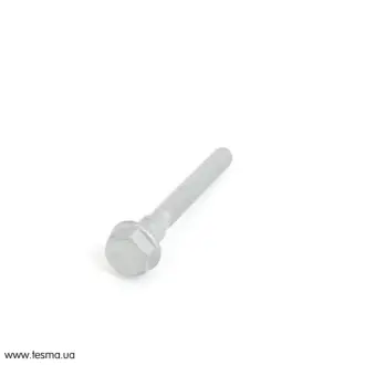 Болт кріплення BMW 31306798530