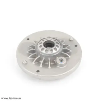 Опора амортизатора передня на F25 BMW 31306852158