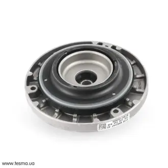 Опора амортизатора передня на F25 BMW 31306852167