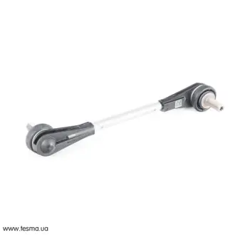Стійка стабілізатора G30/G31/G11/G12 BMW 31306861483