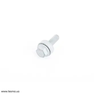 Болт опори пд амортизатора M8X30-10.9 F20/F46/F31/F56 BMW 31306869931