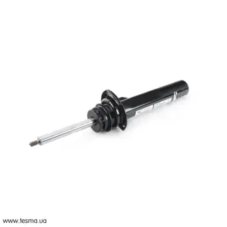 Стійка амортиз. Л Пд BMW 31306886753