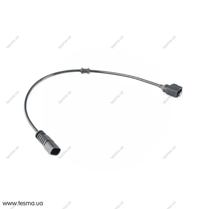 Провод датчика абс BMW 31307850599 (фото 1)