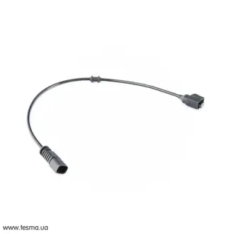 Провод датчика абс BMW 31307850599