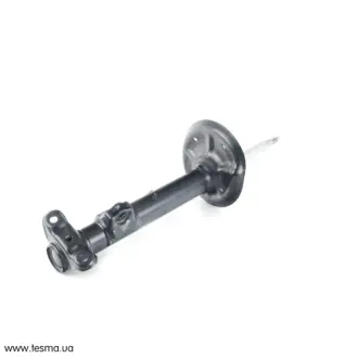 Запчастина BMW 31311091774