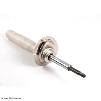 Запчастина BMW 31311096848