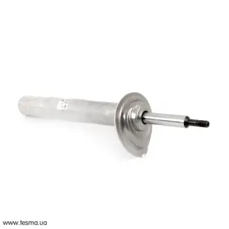 Запчастина BMW 31311096857