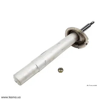 Запчастина BMW 31311096858