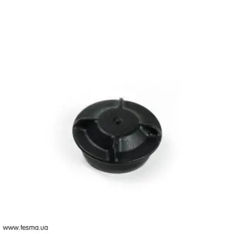 Ковпак захисний пер стійки D=32M R55/E83 BMW 31311139453