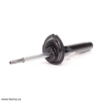 Запчастина BMW 31312282266