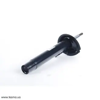 Запчастина BMW 31312282459
