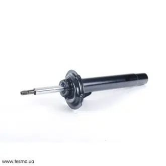 Запчастина BMW 31312282460