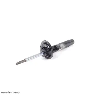 Запчастина BMW 31312283103