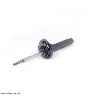 Запчастина BMW 31312283104