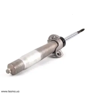 Запчастина BMW 31312284006