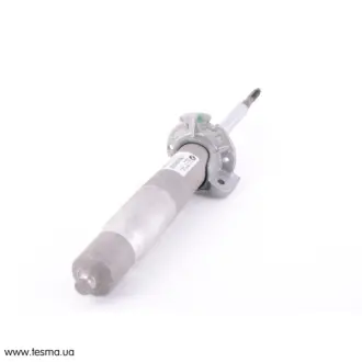 Запчастина BMW 31312284013