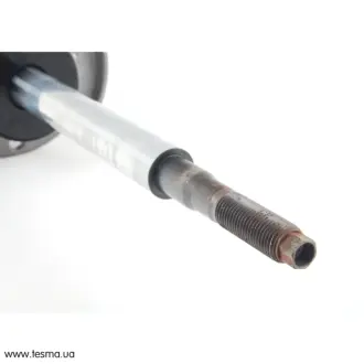 Запчастина BMW 31312284098
