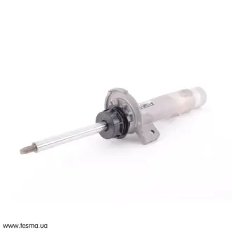 Запчастина BMW 31312284786