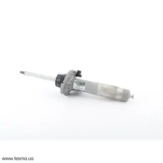 Запчастина BMW 31312284788