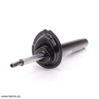Запчастина BMW 31316750789