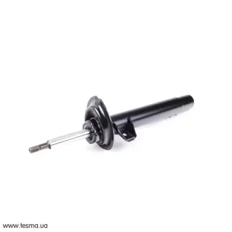 Запчастина BMW 31316750792