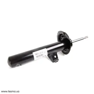 Запчастина BMW 31316751132