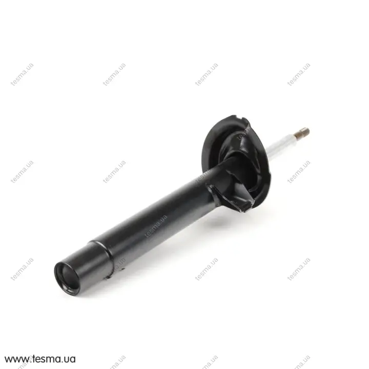 Запчастина BMW 31316759095 (фото 1)