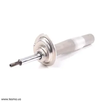 Запчастина BMW 31316766997