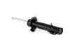 Shock absorber, suspension. Амортизатор, ходовая часть BMW 31316772729 (фото 1)