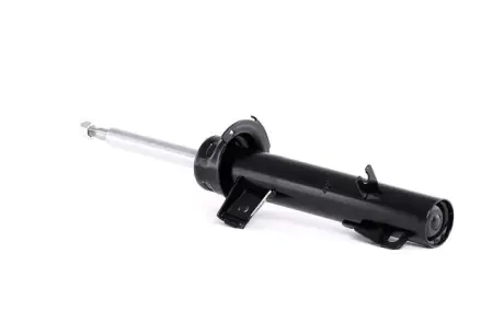 Shock absorber, suspension. Амортизатор, ходовая часть BMW 31316772729