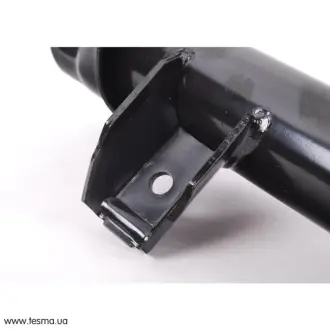 Запчастина BMW 31316773256