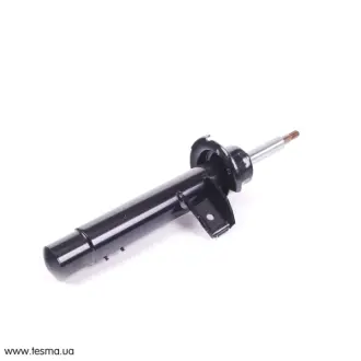 Запчастина BMW 31316780193