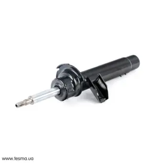 Запчастина BMW 31316780194