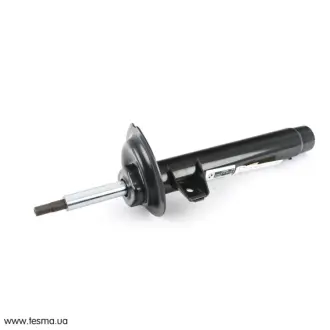 Запчастина BMW 31316785588