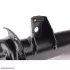 Запчастина BMW 31316786003 (фото 4)