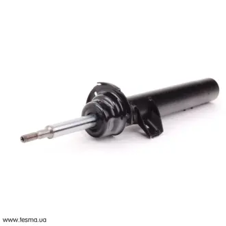 Амортизатор Е90 П BMW 31316786004