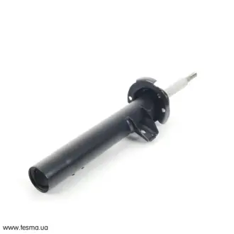 Запчастина BMW 31316786021