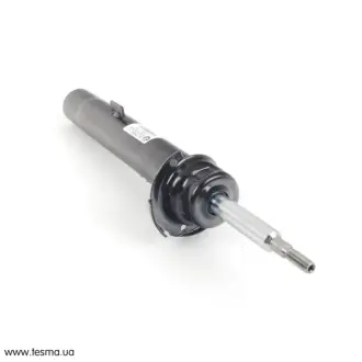 Запчастина BMW 31316786023