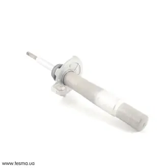 Запчастина BMW 31316786533