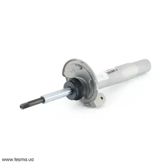 Запчастина BMW 31316786538