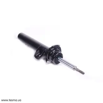 Запчастина BMW 31316796155