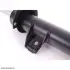 Запчастина BMW 31316796156 (фото 2)