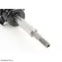Запчастина BMW 31316796160 (фото 3)