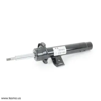Запчастина BMW 31316796467
