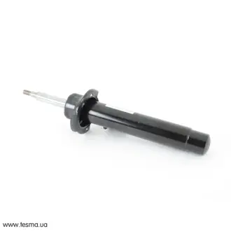 Запчастина BMW 31316796468