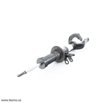 Запчастина BMW 31316798152