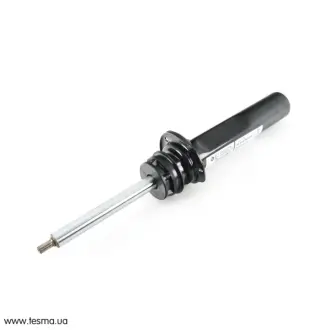 Запчастина BMW 31316852411