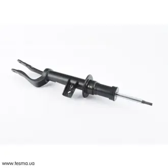 Запчастина BMW 31316852874
