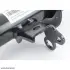 Запчастина BMW 31316863663 (фото 3)