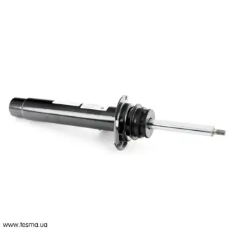 Запчастина BMW 31316873721
